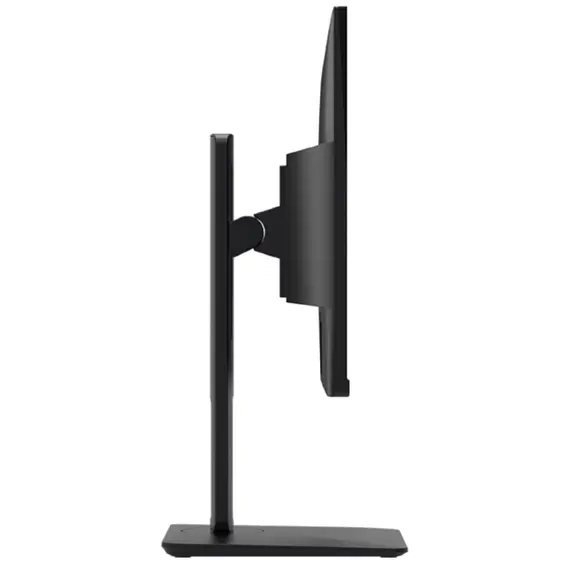 მონიტორი MSI 9S6-3PC29M-033 PRO MP251P, 23.8”, Monitor, FHD, IPS, HDMI, DP, Black, 4 image - TechMall.geმონიტორი MSI 9S6-3PC29M-033 PRO MP251P, 23.8”, Monitor, FHD, IPS, HDMI, DP, Black, 4 image - TechMall.ge ,მონიტორი MSI 9S6-3PC29M-033 PRO MP251P, 23.8”, Monitor, FHD, IPS, HDMI, DP, Black, 4 image - TechMall.ge