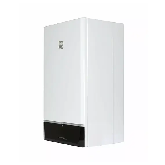 ცენტრალური გათბობის ქვაბი მილით NITRON PLUS HK 24kW (729) DD, 4 image - TechMall.geცენტრალური გათბობის ქვაბი მილით NITRON PLUS HK 24kW (729) DD, 4 image - TechMall.ge ,ცენტრალური გათბობის ქვაბი მილით NITRON PLUS HK 24kW (729) DD, 4 image - TechMall.ge