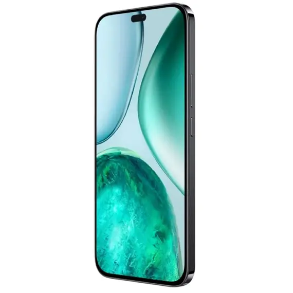 მობილური ტელეფონი HONOR X8c 8GB/128GB  Black, 4 image - TechMall.geმობილური ტელეფონი HONOR X8c 8GB/128GB  Black, 4 image - TechMall.ge ,მობილური ტელეფონი HONOR X8c 8GB/128GB  Black, 4 image - TechMall.ge