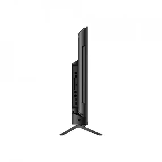 ტელევიზორი BLAUPUNKT 43UGC5500S, 4 image - TechMall.geტელევიზორი BLAUPUNKT 43UGC5500S, 4 image - TechMall.ge ,ტელევიზორი BLAUPUNKT 43UGC5500S, 4 image - TechMall.ge