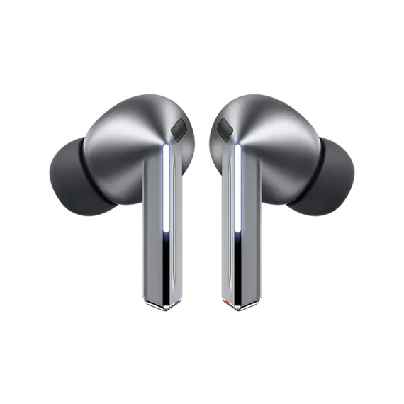 ყურსასმენი SAMSUNG Galaxy Buds 3 Pro Gray SM-R630NZAACIS, 4 image - TechMall.geყურსასმენი SAMSUNG Galaxy Buds 3 Pro Gray SM-R630NZAACIS, 4 image - TechMall.ge ,ყურსასმენი SAMSUNG Galaxy Buds 3 Pro Gray SM-R630NZAACIS, 4 image - TechMall.ge