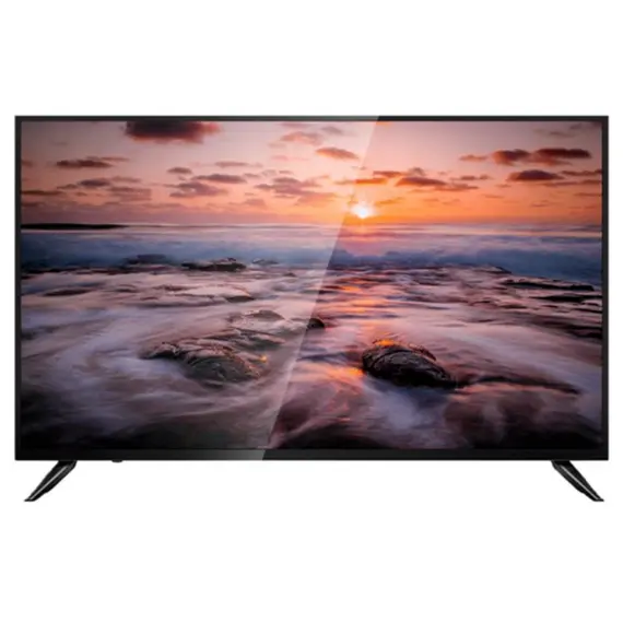 Monitor DAHUA LM43-F200 BLACK (43", 1920X1080) - TechMall.geMonitor DAHUA LM43-F200 BLACK (43", 1920X1080) - TechMall.ge ,Monitor DAHUA LM43-F200 BLACK (43", 1920X1080) - TechMall.ge