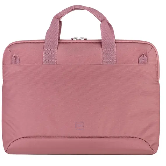 ნოუთბუქის ჩანთა Tucano BSM1314-PK SMILZA, 14", Laptop Bag, Pink, 3 image - TechMall.geნოუთბუქის ჩანთა Tucano BSM1314-PK SMILZA, 14", Laptop Bag, Pink, 3 image - TechMall.ge ,ნოუთბუქის ჩანთა Tucano BSM1314-PK SMILZA, 14", Laptop Bag, Pink, 3 image - TechMall.ge
