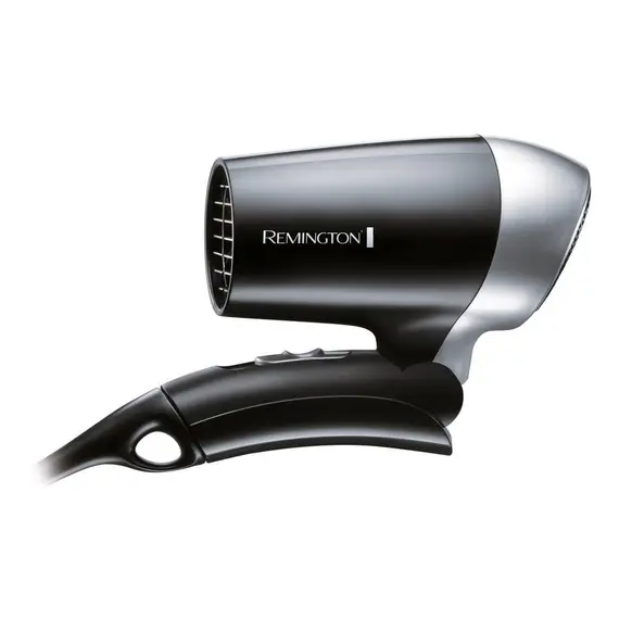 თმის საშრობი Remington D2400 - TechMall.geთმის საშრობი Remington D2400 - TechMall.ge ,თმის საშრობი Remington D2400 - TechMall.ge