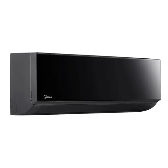 კონდიციონერი Midea AG-12N8D1 Ioniser/Black, 3 image - TechMall.geკონდიციონერი Midea AG-12N8D1 Ioniser/Black, 3 image - TechMall.ge ,კონდიციონერი Midea AG-12N8D1 Ioniser/Black, 3 image - TechMall.ge