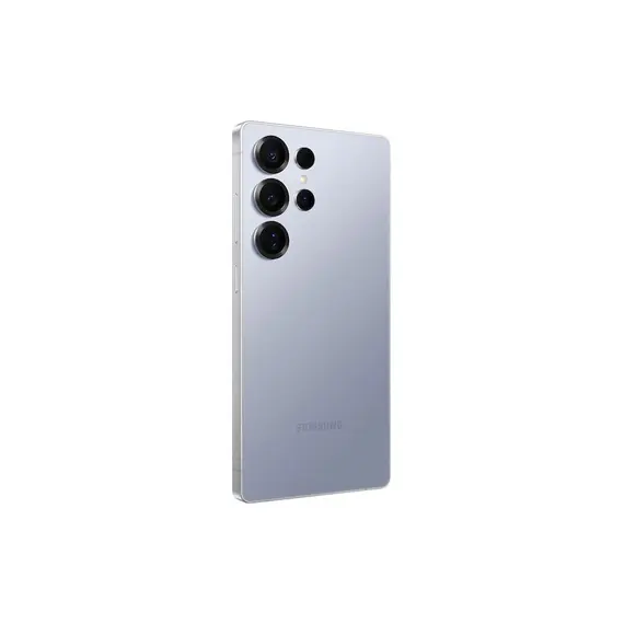 მობილური ტელეფონი Samsung S938B Galaxy S25 Ultra 12GB/256GB 5G Blue, 6 image - TechMall.geმობილური ტელეფონი Samsung S938B Galaxy S25 Ultra 12GB/256GB 5G Blue, 6 image - TechMall.ge ,მობილური ტელეფონი Samsung S938B Galaxy S25 Ultra 12GB/256GB 5G Blue, 6 image - TechMall.ge