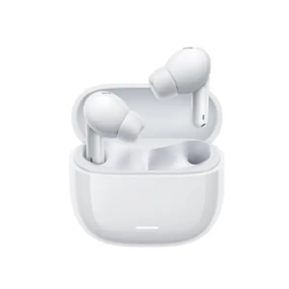 ყურსასმენი Xiaomi Redmi Buds 6 Lite White (BHR8655GL) - TechMall.geყურსასმენი Xiaomi Redmi Buds 6 Lite White (BHR8655GL) - TechMall.ge ,ყურსასმენი Xiaomi Redmi Buds 6 Lite White (BHR8655GL) - TechMall.ge