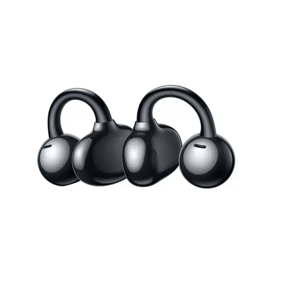 ყურსასმენი HUAWEI FreeClip Wireless Black/55037247, 8 image - TechMall.geყურსასმენი HUAWEI FreeClip Wireless Black/55037247, 8 image - TechMall.ge ,ყურსასმენი HUAWEI FreeClip Wireless Black/55037247, 8 image - TechMall.ge