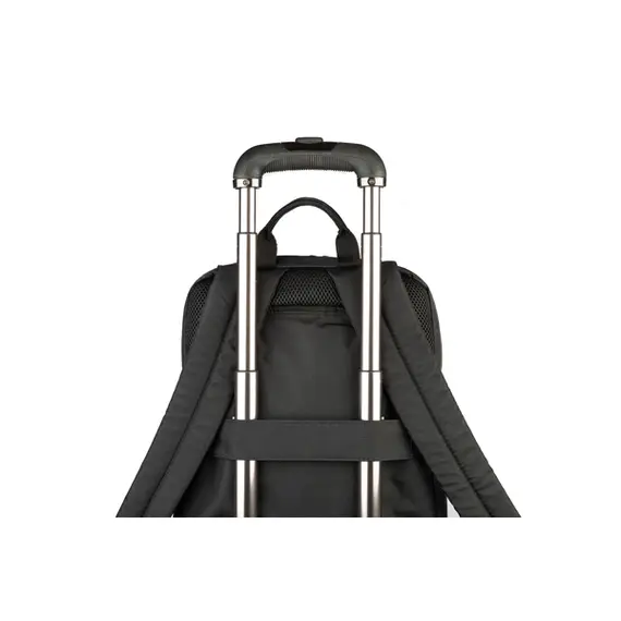 ნოუთბუქის ჩანთა Tucano BKBTK2-BK GLOBAL 2, 16", Backpack, Black, 6 image - TechMall.geნოუთბუქის ჩანთა Tucano BKBTK2-BK GLOBAL 2, 16", Backpack, Black, 6 image - TechMall.ge ,ნოუთბუქის ჩანთა Tucano BKBTK2-BK GLOBAL 2, 16", Backpack, Black, 6 image - TechMall.ge
