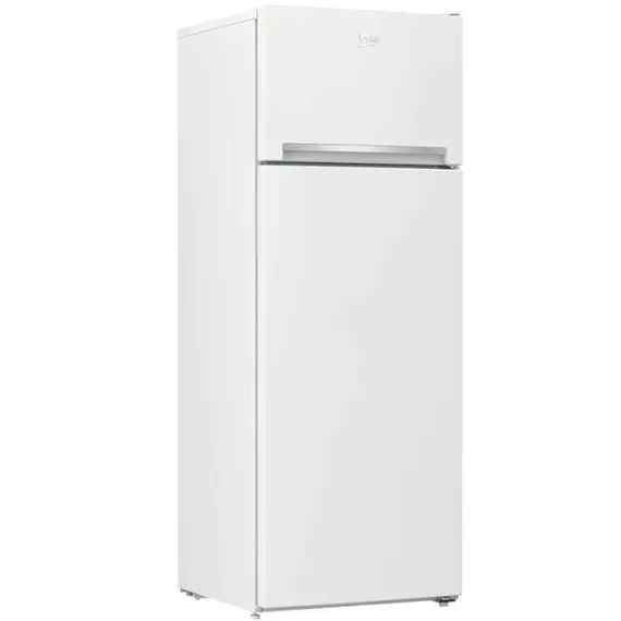 მაცივარი Beko RDSO32W b100 - TechMall.geმაცივარი Beko RDSO32W b100 - TechMall.ge ,მაცივარი Beko RDSO32W b100 - TechMall.ge