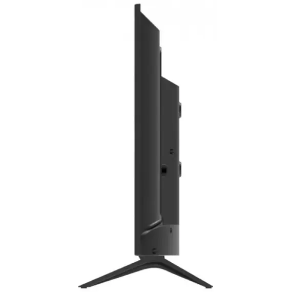 ტელევიზორი BLAUPUNKT 32WGC5500S, 4 image - TechMall.geტელევიზორი BLAUPUNKT 32WGC5500S, 4 image - TechMall.ge ,ტელევიზორი BLAUPUNKT 32WGC5500S, 4 image - TechMall.ge