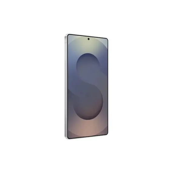 მობილური ტელეფონი Samsung S938B Galaxy S25 Ultra 12GB/256GB 5G Blue, 3 image - TechMall.geმობილური ტელეფონი Samsung S938B Galaxy S25 Ultra 12GB/256GB 5G Blue, 3 image - TechMall.ge ,მობილური ტელეფონი Samsung S938B Galaxy S25 Ultra 12GB/256GB 5G Blue, 3 image - TechMall.ge