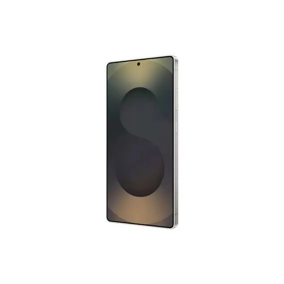 მობილური ტელეფონი Samsung S938B Galaxy S25 Ultra 12GB/256GB 5G Black, 4 image - TechMall.geმობილური ტელეფონი Samsung S938B Galaxy S25 Ultra 12GB/256GB 5G Black, 4 image - TechMall.ge ,მობილური ტელეფონი Samsung S938B Galaxy S25 Ultra 12GB/256GB 5G Black, 4 image - TechMall.ge