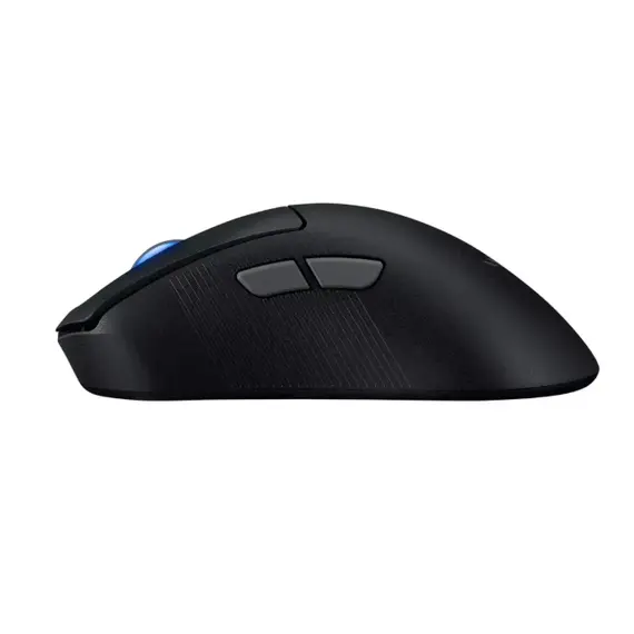 მაუსი Asus P714 ROG Keris II Ace Wireless Gaming Mouse Black, 2 image - TechMall.geმაუსი Asus P714 ROG Keris II Ace Wireless Gaming Mouse Black, 2 image - TechMall.ge ,მაუსი Asus P714 ROG Keris II Ace Wireless Gaming Mouse Black, 2 image - TechMall.ge