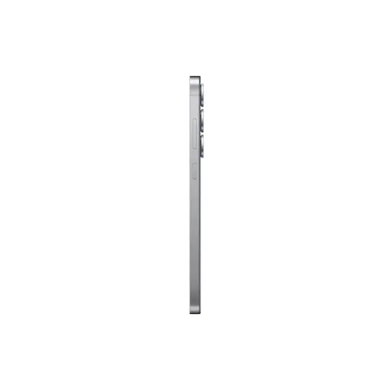 მობილური ტელეფონი Samsung S936B Galaxy S25 Plus 12GB/256GB 5G Silver Shadow, 8 image - TechMall.geმობილური ტელეფონი Samsung S936B Galaxy S25 Plus 12GB/256GB 5G Silver Shadow, 8 image - TechMall.ge ,მობილური ტელეფონი Samsung S936B Galaxy S25 Plus 12GB/256GB 5G Silver Shadow, 8 image - TechMall.ge