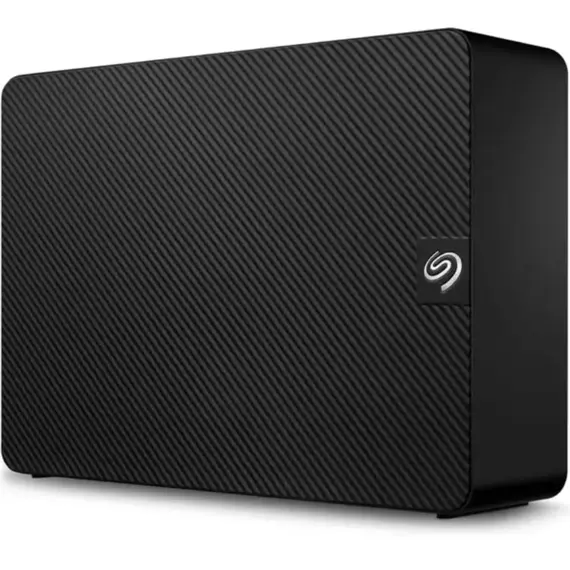 გარე მყარი დისკი Seagate Expansion Desktop Hard Drive 8 TB - TechMall.geგარე მყარი დისკი Seagate Expansion Desktop Hard Drive 8 TB - TechMall.ge ,გარე მყარი დისკი Seagate Expansion Desktop Hard Drive 8 TB - TechMall.ge