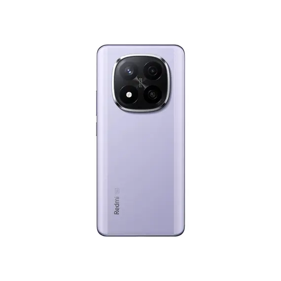 მობილური ტელეფონი Xiaomi Redmi Note 14 Pro+ (Global version, without charger) 12GB/512GB Lavender Purple NFC, 5 image - TechMall.geმობილური ტელეფონი Xiaomi Redmi Note 14 Pro+ (Global version, without charger) 12GB/512GB Lavender Purple NFC, 5 image - TechMall.ge ,მობილური ტელეფონი Xiaomi Redmi Note 14 Pro+ (Global version, without charger) 12GB/512GB Lavender Purple NFC, 5 image - TechMall.ge