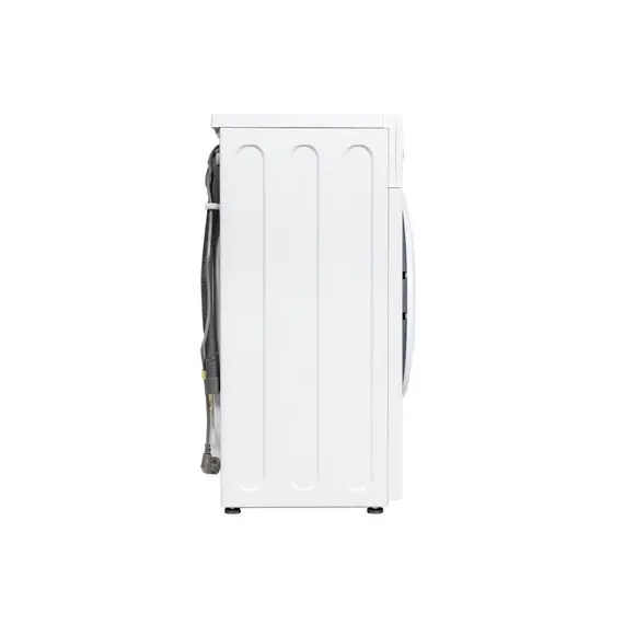 სარეცხი მანქანა Midea MF01610US40/W, 6 image - TechMall.geსარეცხი მანქანა Midea MF01610US40/W, 6 image - TechMall.ge ,სარეცხი მანქანა Midea MF01610US40/W, 6 image - TechMall.ge