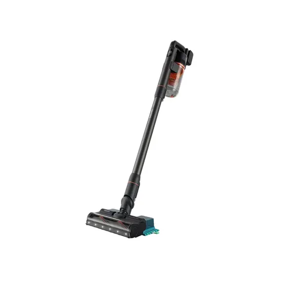 მტვერსასრუტი Philips XC7055/01 Cordless VC - TechMall.geმტვერსასრუტი Philips XC7055/01 Cordless VC - TechMall.ge ,მტვერსასრუტი Philips XC7055/01 Cordless VC - TechMall.ge