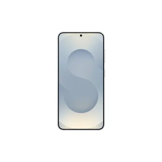 მობილური ტელეფონი Samsung S931B Galaxy S25 12GB/128GB 5G Silver Shadow, 2 image - TechMall.geმობილური ტელეფონი Samsung S931B Galaxy S25 12GB/128GB 5G Silver Shadow, 2 image - TechMall.ge ,მობილური ტელეფონი Samsung S931B Galaxy S25 12GB/128GB 5G Silver Shadow, 2 image - TechMall.ge