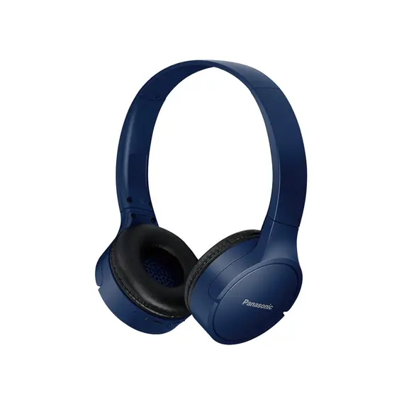 ყურსასმენი Panasonic RB-HF420BGEA - TechMall.geყურსასმენი Panasonic RB-HF420BGEA - TechMall.ge ,ყურსასმენი Panasonic RB-HF420BGEA - TechMall.ge
