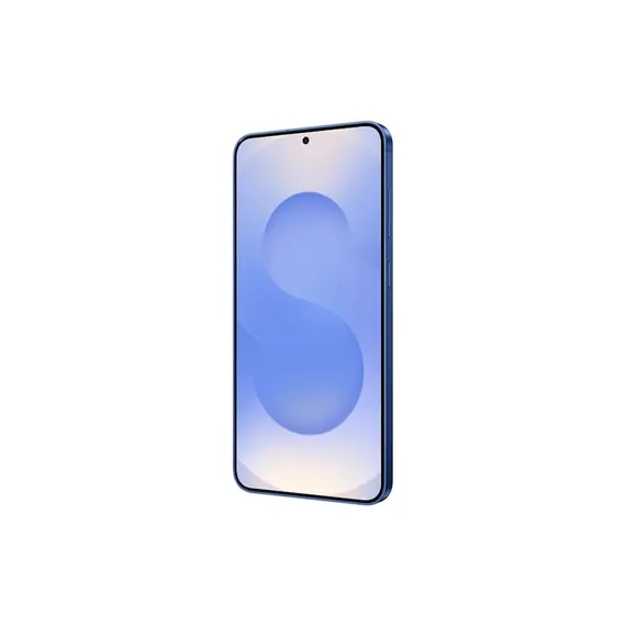 მობილური ტელეფონი Samsung S936B Galaxy S25 Plus 12GB/256GB 5G Navy, 2 image - TechMall.geმობილური ტელეფონი Samsung S936B Galaxy S25 Plus 12GB/256GB 5G Navy, 2 image - TechMall.ge ,მობილური ტელეფონი Samsung S936B Galaxy S25 Plus 12GB/256GB 5G Navy, 2 image - TechMall.ge