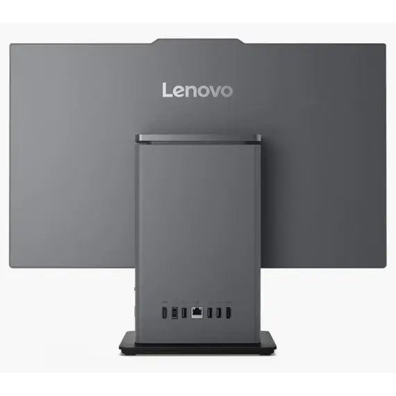 All In One კომპიუტერი Lenovo ThinkCentre neo 50a 24 Gen 5  i7-13620H 16GB DDR5 512GB, 3 image - TechMall.geAll In One კომპიუტერი Lenovo ThinkCentre neo 50a 24 Gen 5  i7-13620H 16GB DDR5 512GB, 3 image - TechMall.ge ,All In One კომპიუტერი Lenovo ThinkCentre neo 50a 24 Gen 5  i7-13620H 16GB DDR5 512GB, 3 image - TechMall.ge