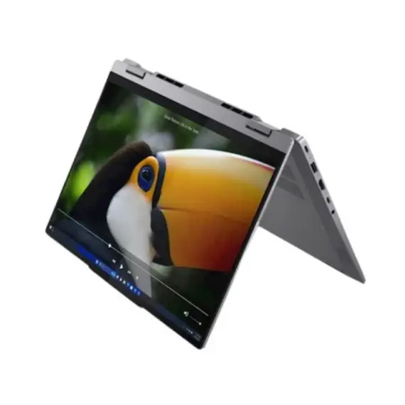 ნოუთბუქი Lenovo ThinkBook 14 2-in-1 G4 IML 14" WUXGA Intel Ultra 5 125U 16GB 512GB SSD - 21MX002URU, 2 image - TechMall.geნოუთბუქი Lenovo ThinkBook 14 2-in-1 G4 IML 14" WUXGA Intel Ultra 5 125U 16GB 512GB SSD - 21MX002URU, 2 image - TechMall.ge ,ნოუთბუქი Lenovo ThinkBook 14 2-in-1 G4 IML 14" WUXGA Intel Ultra 5 125U 16GB 512GB SSD - 21MX002URU, 2 image - TechMall.ge