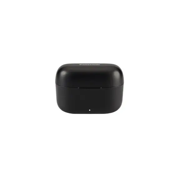 ყურსასმენი Panasonic RZ-B110WDG-K TWS Wireless headset Black, 2 image - TechMall.geყურსასმენი Panasonic RZ-B110WDG-K TWS Wireless headset Black, 2 image - TechMall.ge ,ყურსასმენი Panasonic RZ-B110WDG-K TWS Wireless headset Black, 2 image - TechMall.ge
