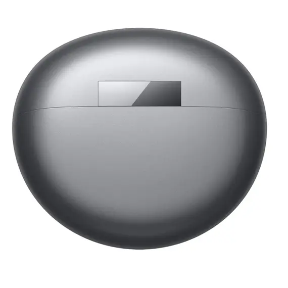 ყურსასმენი HUAWEI FreeClip Wireless Black/55037247, 6 image - TechMall.geყურსასმენი HUAWEI FreeClip Wireless Black/55037247, 6 image - TechMall.ge ,ყურსასმენი HUAWEI FreeClip Wireless Black/55037247, 6 image - TechMall.ge