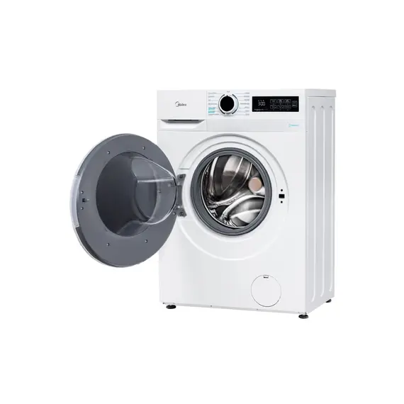 სარეცხი მანქანა Midea MF01610US40/W, 2 image - TechMall.geსარეცხი მანქანა Midea MF01610US40/W, 2 image - TechMall.ge ,სარეცხი მანქანა Midea MF01610US40/W, 2 image - TechMall.ge