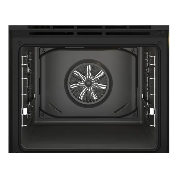 ჩასაშენებელი ღუმელი Beko BCBIM15400XE bPRO 500, 7 image - TechMall.geჩასაშენებელი ღუმელი Beko BCBIM15400XE bPRO 500, 7 image - TechMall.ge ,ჩასაშენებელი ღუმელი Beko BCBIM15400XE bPRO 500, 7 image - TechMall.ge
