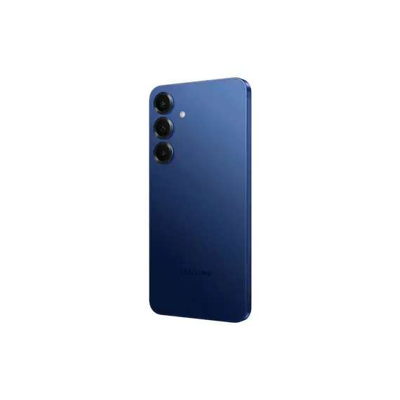 მობილური ტელეფონი Samsung S936B Galaxy S25 Plus 12GB/256GB 5G Navy, 5 image - TechMall.geმობილური ტელეფონი Samsung S936B Galaxy S25 Plus 12GB/256GB 5G Navy, 5 image - TechMall.ge ,მობილური ტელეფონი Samsung S936B Galaxy S25 Plus 12GB/256GB 5G Navy, 5 image - TechMall.ge