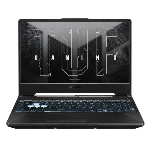 ნოუთბუქი Asustek TUF A15  FA506 15.6''  Ryzen 7 7435HS 8GB 512GB SSD RTX 2050 Graphite Black - TechMall.geნოუთბუქი Asustek TUF A15  FA506 15.6''  Ryzen 7 7435HS 8GB 512GB SSD RTX 2050 Graphite Black - TechMall.ge ,ნოუთბუქი Asustek TUF A15  FA506 15.6''  Ryzen 7 7435HS 8GB 512GB SSD RTX 2050 Graphite Black - TechMall.ge