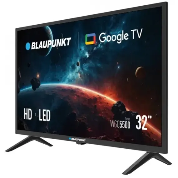 ტელევიზორი BLAUPUNKT 32WGC5500S, 2 image - TechMall.geტელევიზორი BLAUPUNKT 32WGC5500S, 2 image - TechMall.ge ,ტელევიზორი BLAUPUNKT 32WGC5500S, 2 image - TechMall.ge