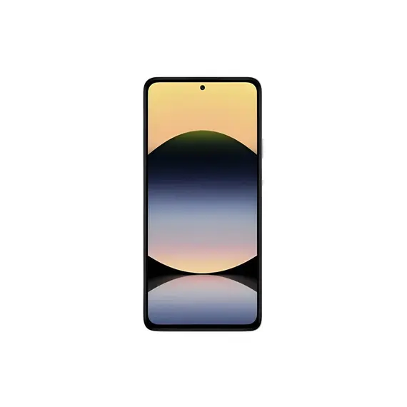 მობილური ტელეფონი Xiaomi Redmi Note 14 (Global version, without charger) 8GB/256GB Mist Purple NFC, 2 image - TechMall.geმობილური ტელეფონი Xiaomi Redmi Note 14 (Global version, without charger) 8GB/256GB Mist Purple NFC, 2 image - TechMall.ge ,მობილური ტელეფონი Xiaomi Redmi Note 14 (Global version, without charger) 8GB/256GB Mist Purple NFC, 2 image - TechMall.ge