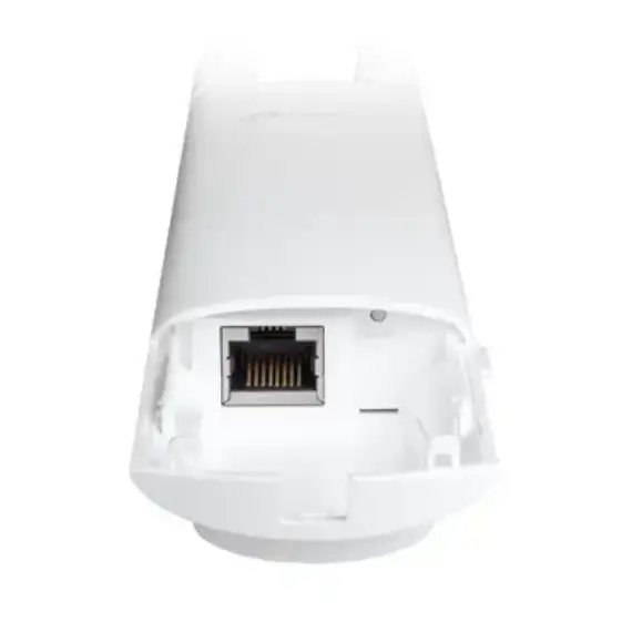 როუტერი TP-Link EAP225-Outdoor AC1200 Wireless MU-MIMO Gigabit Indoor/Outdoor Access Point, 3 image - TechMall.geროუტერი TP-Link EAP225-Outdoor AC1200 Wireless MU-MIMO Gigabit Indoor/Outdoor Access Point, 3 image - TechMall.ge ,როუტერი TP-Link EAP225-Outdoor AC1200 Wireless MU-MIMO Gigabit Indoor/Outdoor Access Point, 3 image - TechMall.ge