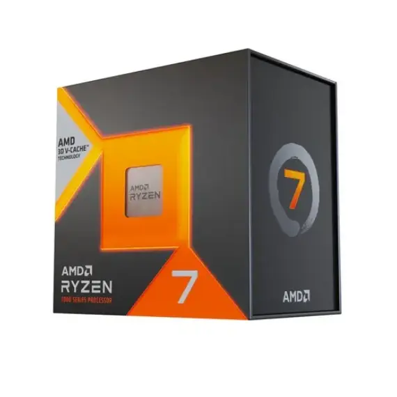 პროცესორი AMD Ryzen 7 7800X3D - TechMall.geპროცესორი AMD Ryzen 7 7800X3D - TechMall.ge ,პროცესორი AMD Ryzen 7 7800X3D - TechMall.ge