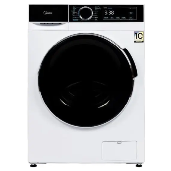 სარეცხი მანქანა Midea MFA01W70B/W - TechMall.geსარეცხი მანქანა Midea MFA01W70B/W - TechMall.ge ,სარეცხი მანქანა Midea MFA01W70B/W - TechMall.ge