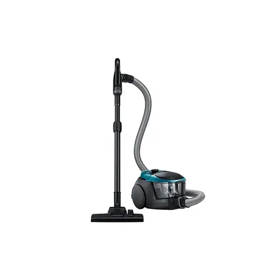 მტვერსასრუტი Samsung VC18M3140VN/EV, 5 image - TechMall.geმტვერსასრუტი Samsung VC18M3140VN/EV, 5 image - TechMall.ge ,მტვერსასრუტი Samsung VC18M3140VN/EV, 5 image - TechMall.ge