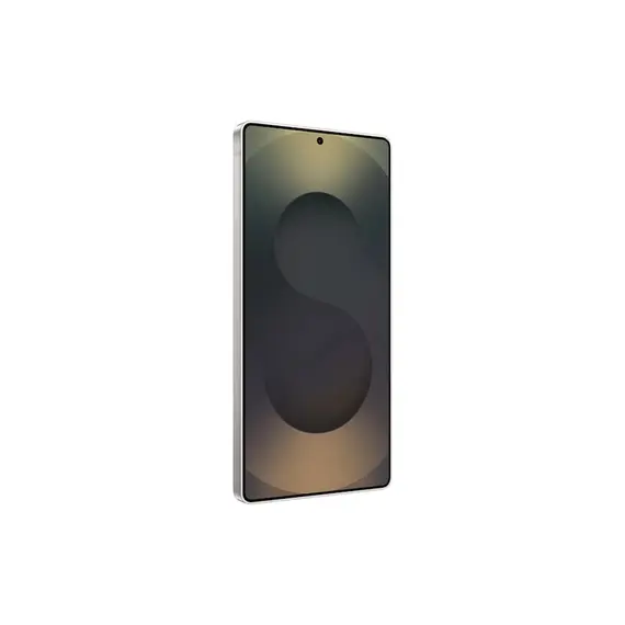 მობილური ტელეფონი Samsung S938B Galaxy S25 Ultra 12GB/256GB 5G Black, 3 image - TechMall.geმობილური ტელეფონი Samsung S938B Galaxy S25 Ultra 12GB/256GB 5G Black, 3 image - TechMall.ge ,მობილური ტელეფონი Samsung S938B Galaxy S25 Ultra 12GB/256GB 5G Black, 3 image - TechMall.ge