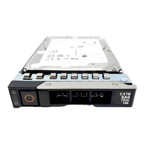 მყარი დისკი Dell 2.4TB Hard Drive SAS ISE 12Gbps - TechMall.geმყარი დისკი Dell 2.4TB Hard Drive SAS ISE 12Gbps - TechMall.ge ,მყარი დისკი Dell 2.4TB Hard Drive SAS ISE 12Gbps - TechMall.ge
