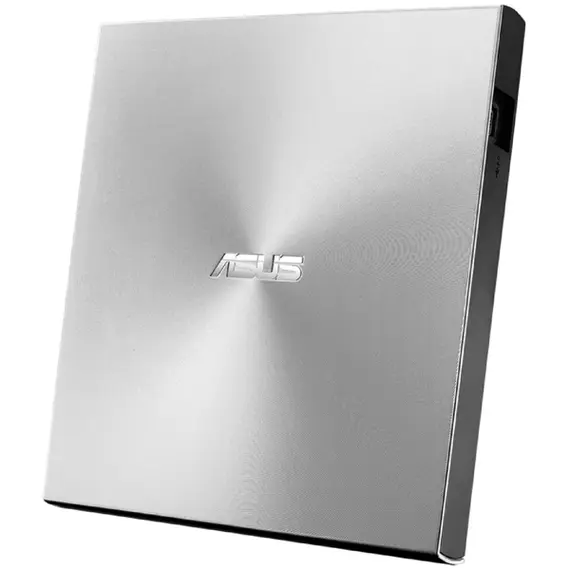 დისკის წამკითხველი ASUS ODD portable SDRW-08U8M-U DVD+-R/RW burner M-DISC USB Type-C Slim silver Retail Box, 3 image - TechMall.geდისკის წამკითხველი ASUS ODD portable SDRW-08U8M-U DVD+-R/RW burner M-DISC USB Type-C Slim silver Retail Box, 3 image - TechMall.ge ,დისკის წამკითხველი ASUS ODD portable SDRW-08U8M-U DVD+-R/RW burner M-DISC USB Type-C Slim silver Retail Box, 3 image - TechMall.ge