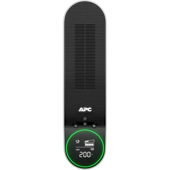 უწყვეტი კვების წყარო APC Gaming Back UPS Pro BGM2200-GR Back-UPS Pro, 2200VA, USB, Type-C, UPS, White, 4 image - TechMall.geუწყვეტი კვების წყარო APC Gaming Back UPS Pro BGM2200-GR Back-UPS Pro, 2200VA, USB, Type-C, UPS, White, 4 image - TechMall.ge ,უწყვეტი კვების წყარო APC Gaming Back UPS Pro BGM2200-GR Back-UPS Pro, 2200VA, USB, Type-C, UPS, White, 4 image - TechMall.ge