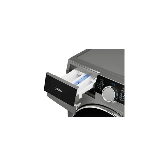 სარეცხი მანქანა საშრობით Midea MFK03D105B/S Silver, 4 image - TechMall.geსარეცხი მანქანა საშრობით Midea MFK03D105B/S Silver, 4 image - TechMall.ge ,სარეცხი მანქანა საშრობით Midea MFK03D105B/S Silver, 4 image - TechMall.ge
