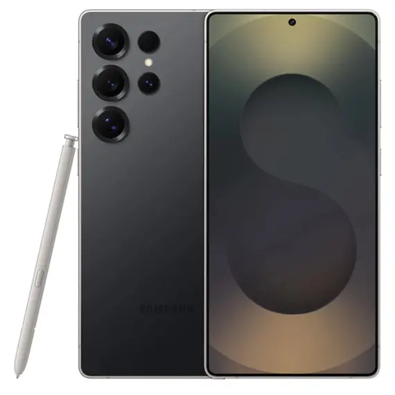მობილური ტელეფონი Samsung S938B Galaxy S25 Ultra 12GB/256GB 5G Black - TechMall.geმობილური ტელეფონი Samsung S938B Galaxy S25 Ultra 12GB/256GB 5G Black - TechMall.ge ,მობილური ტელეფონი Samsung S938B Galaxy S25 Ultra 12GB/256GB 5G Black - TechMall.ge