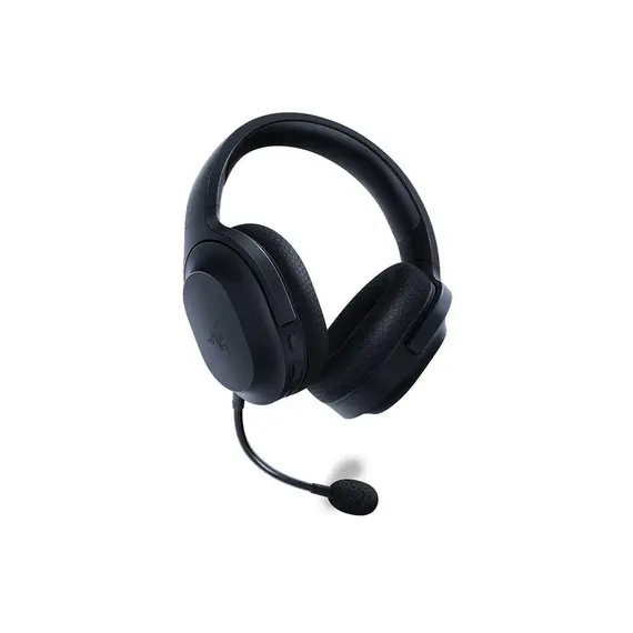 ყურსასმენი Razer Barracuda X - Wireless Multi-Platform Gaming and Mobile Headset-Black, 4 image - TechMall.geყურსასმენი Razer Barracuda X - Wireless Multi-Platform Gaming and Mobile Headset-Black, 4 image - TechMall.ge ,ყურსასმენი Razer Barracuda X - Wireless Multi-Platform Gaming and Mobile Headset-Black, 4 image - TechMall.ge