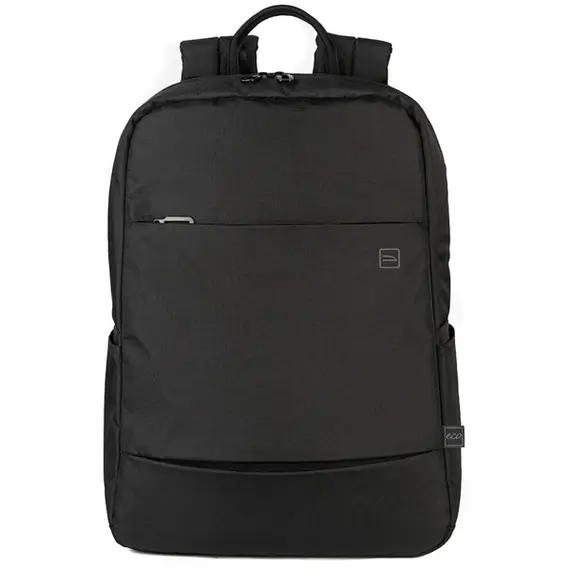 ნოუთბუქის ჩანთა Tucano BKBTK2-BK GLOBAL 2, 16", Backpack, Black - TechMall.geნოუთბუქის ჩანთა Tucano BKBTK2-BK GLOBAL 2, 16", Backpack, Black - TechMall.ge ,ნოუთბუქის ჩანთა Tucano BKBTK2-BK GLOBAL 2, 16", Backpack, Black - TechMall.ge