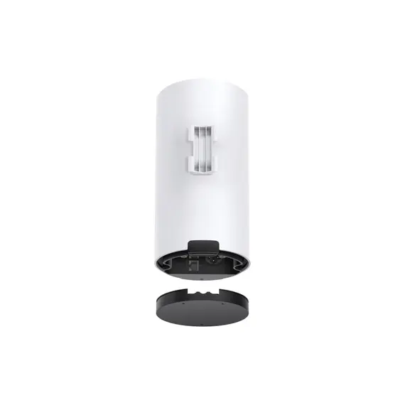 როუტერი TP-link Deco X50-Outdoor(1-pack)  AX3000 Outdoor Mesh Wi-Fi 6 Unit, 4 image - TechMall.geროუტერი TP-link Deco X50-Outdoor(1-pack)  AX3000 Outdoor Mesh Wi-Fi 6 Unit, 4 image - TechMall.ge ,როუტერი TP-link Deco X50-Outdoor(1-pack)  AX3000 Outdoor Mesh Wi-Fi 6 Unit, 4 image - TechMall.ge