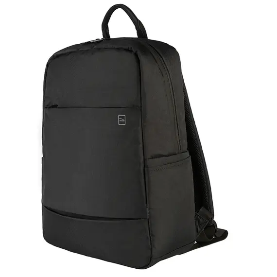 ნოუთბუქის ჩანთა Tucano BKBTK2-BK GLOBAL 2, 16", Backpack, Black, 2 image - TechMall.geნოუთბუქის ჩანთა Tucano BKBTK2-BK GLOBAL 2, 16", Backpack, Black, 2 image - TechMall.ge ,ნოუთბუქის ჩანთა Tucano BKBTK2-BK GLOBAL 2, 16", Backpack, Black, 2 image - TechMall.ge